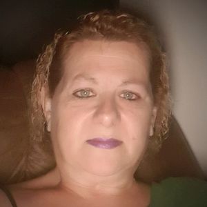 Meet your Posher, Cathryn